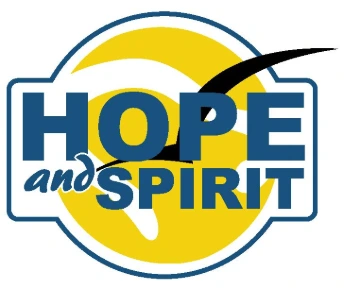 Fondation Hope and Spirit